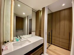 Echelon (D3), Condominium #570688621